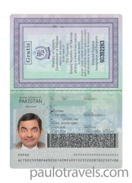 passport-img